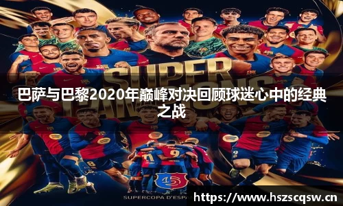 xk星空官方网站