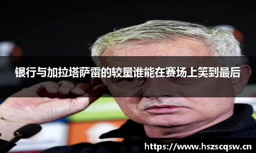 xk星空官方网站