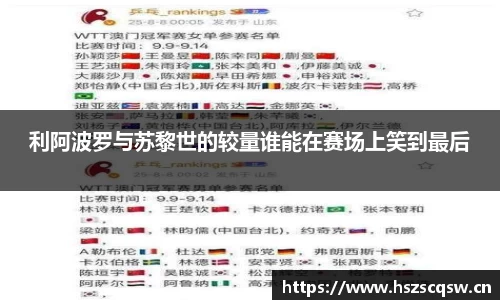 xk星空官方网站