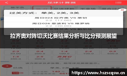 xk星空官方网站