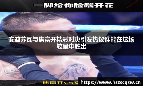 xk星空官方网站