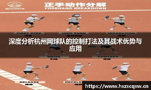 xk星空官方网站