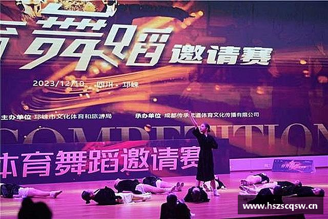 了解星空xk官网